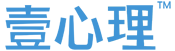 ⵎﵖ楟❔몋字隙疘ⵎﵖ楟❔몋字坛᲌